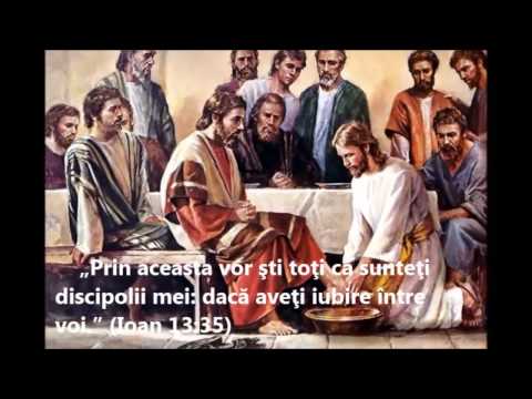 De ce exista atat de multe religii ?