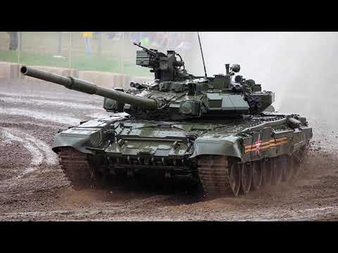 DJ Koles - Gotta Have House