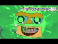 Klasky Csupo CapCut Effects