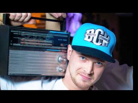 Dj Jump BN crew - All In Your Head