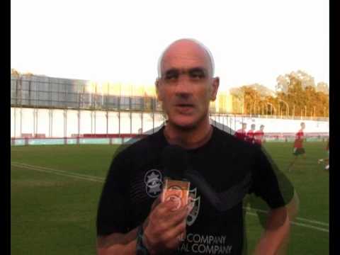 Previa UD Tesorillo  - UD Roteña, Temp. 2013/14