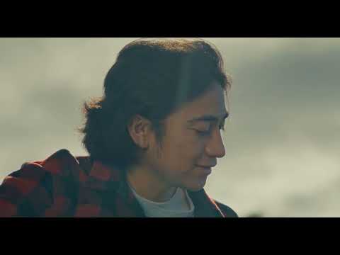 Video thumbnail for Hang On