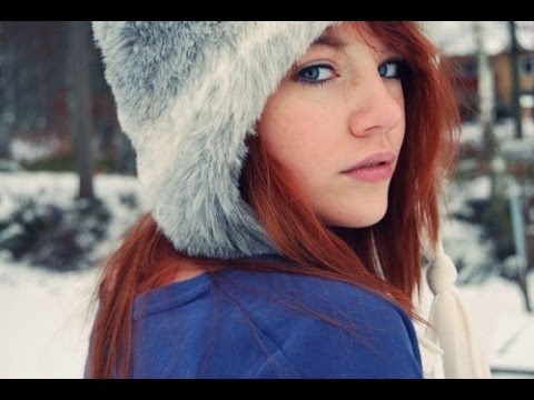 LA MEJOR MÚSICA ELECTRÓNICA TRANCE 2015 ♥ DICIEMBRE/FIN DE AÑO/