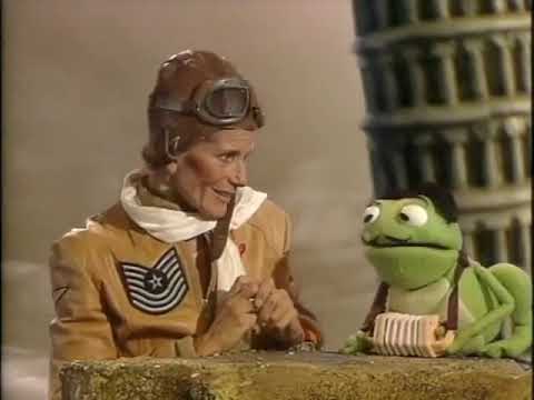 Dudley the Dragon - The Great Race | Full Episode