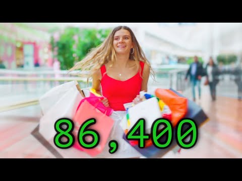 download lagu mp3 mp4 86400, download lagu 86400 gratis, unduh video klip 86400