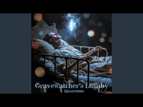 Gravewatcher's Lullaby Remastered