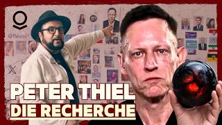 Video-Thumbnail von YouTube