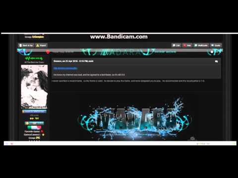 bandicam 2016 04 25 22 05 28 626
