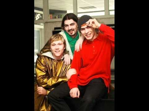 Graieste Moldoveneste-Orheianca