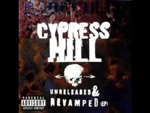 download lagu mp3 mp4 Cypress Hill Revamped, download lagu Cypress Hill Revamped gratis, unduh video klip Cypress Hill Revamped