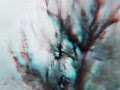 ~Pinback - Tres (Unofficial Video)