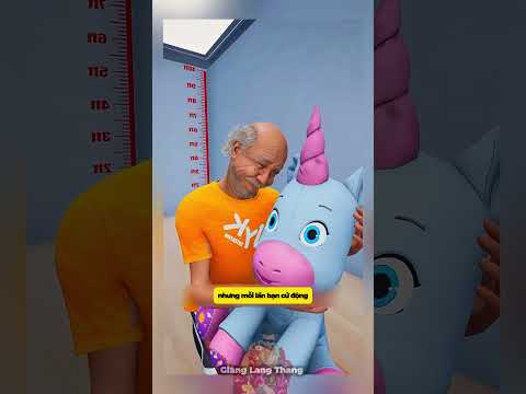 bạn sẽ chọn căn phòng nào để sống sót 24 giờ và nhận một triệu đô#facts