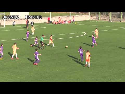 ՈՒՐԱՐՏՈՒ2-08  ՈՒՐԱՐՏՈՒ3-08 11․11․2019