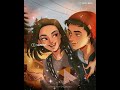 Paartha Mudhal Naale Tamil WhatsApp Status SAM BGM
