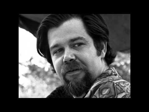 Another Time And Place - Dave van Ronk