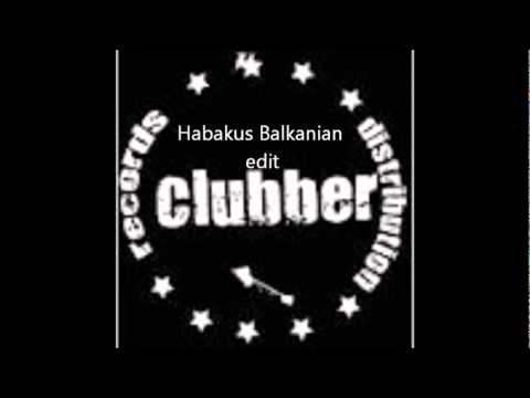 Freeze Stars Feat. Nikasoul - A Kiss - all Demo Version