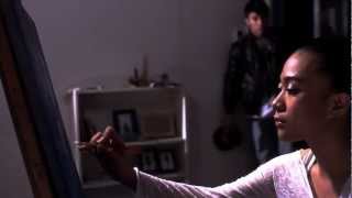 Download lagu Rjay - Catch You featuring June Marieezy mp3