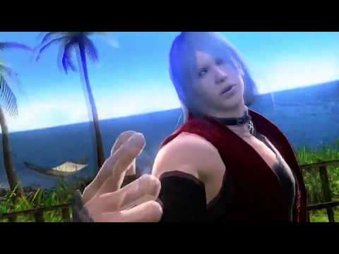 LAG: Homestay Akira VF5FS Casuals - Crazydrunk (SH) vs Dennis0201 (JN)