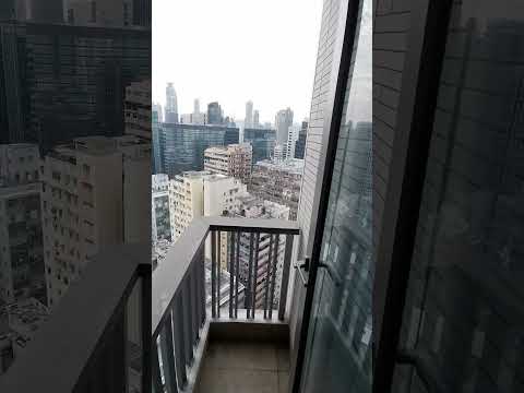 SKYPARK Youtube Video
