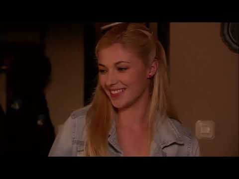 Stipe i Ljubo😋😂 večeraju kad dođe Snježana ❤️