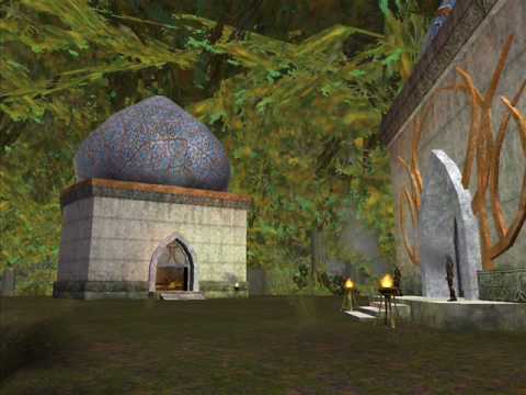 EverQuest : Prophecy of Ro PC