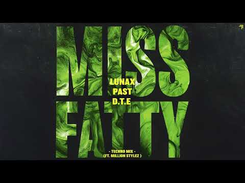 LUNAX and Beat Dealer Records