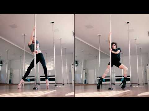 Low Flow Progressions Intensivo