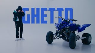 Elai - Ghettoboy