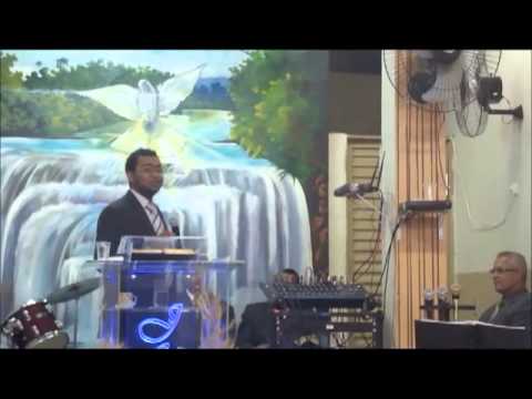 Bem vindo........22 Maio 2013 - Fonte dos Milagres - Pompeia - Palavra.