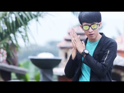Ilux - Dipaido | Dangdut [OFFICIAL]