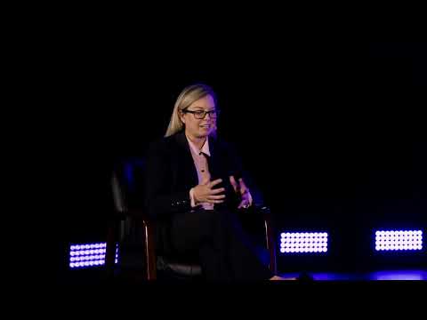 Why We Should Know Our Local Government | Hillary Schieve | TEDxReno