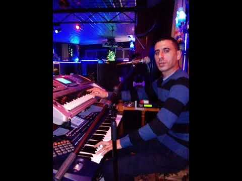 cheb nacer 31 el hdra batell