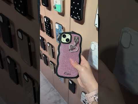 動画1