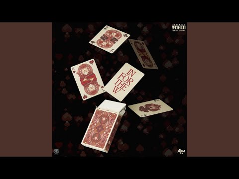 Text Me (feat. Big Dredda)