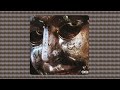 The Weeknd Playboi Carti Timeless Audio