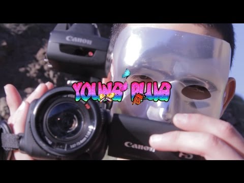 Young Plug - Loading Up  (Official Music Video)