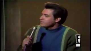 Jimmie Rodgers "Child of Clay" 1967