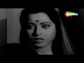 Woh Bhooli Dastan Lo Lata Mangeshkar Anita Guha Pradeep Kumar Sanjog 1961