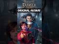 Bhoot Bangla Motion Poster Akshay Kumar With Priyadarshan Shorts Trendingshorts Jasstag