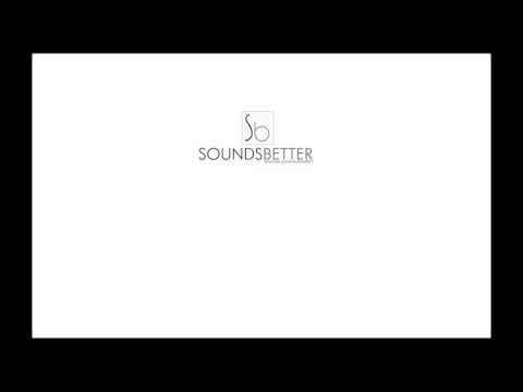 David Keno - Moonshine