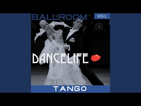 La Garufa (Tango/ 31 BPM)