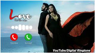 Dimple Yetay Gala Vari New marathi ringtone Marath