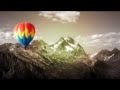 Wild Child Instrumental Enya