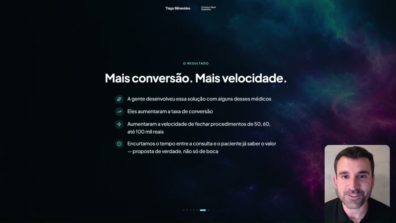 Próximo Nível Propostas® — Apresentação completa
