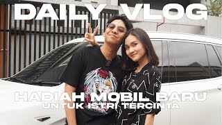 Download lagu BELIIN HADIAH NIKAH UNTUK ISTRIKU TERCINTA mp3 Download lagu BELIIN HADIAH NIKAH UNTUK ISTRIKU TERCINTA mp3