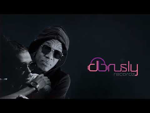 Inosan feat. David B pa Domec Brusly