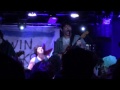 Twin Peaks - Flavor - Rock and Roll Hotel 5/1/15 ...