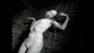 Sopor Aeternus-Tanz der Grausamkeit (Dresscodisco Remix)
