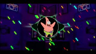 Download lagu Dj Kalah lagi tempik tempik x rebana Full bass Viral tiktok🔥 mp3 Download lagu Dj Kalah lagi tempik tempik x rebana Full bass Viral tiktok🔥 mp3