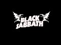 BLACK%20SABBATH%20-%20JACK%20THE%20STRIPPER%20%20%20FAIRIES%20WEAR%20BOOTS